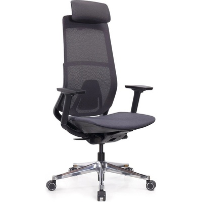 MOSH Airflow 406