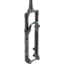 RockShox Sid SL