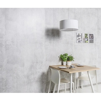 VILO ПВЦ ЛАМПЕРИЯ vilo 25см 2650х8мм sheer (3021016)