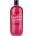 I Love Cosmetics Raspberry & Blackberry душ гел унисекс 750 мл