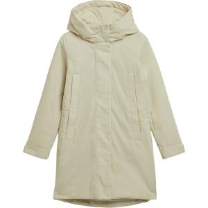 ELVINE Дамско палто Elvine Women's Eline Coat - Green Mist - размер XXS (102-3598-0611)