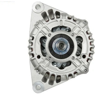 AS-PL generátor Brand new AS-PL Starters M1T30071 A9148(LETRIKA)