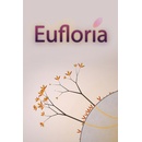 Eufloria HD