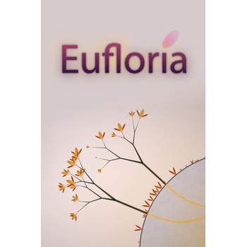 Eufloria HD