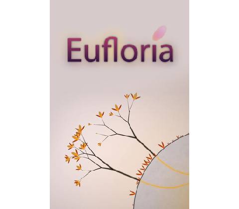 Eufloria HD