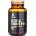 Grassberg Vitamin E 400 IU Natural [60 Гел капсули]