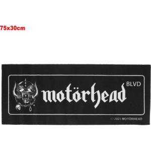 Rockbites мат за Motörhead - BLVD - ROCKBITES - 101010