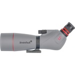  Зрителна тръба Levenhuk Blaze PLUS 70 II (85932)