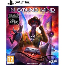 In Sound Mind (Deluxe Edition)