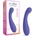 PlusOne g spot massager