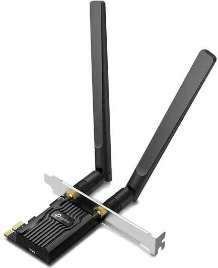TP-Link Archer TX20E