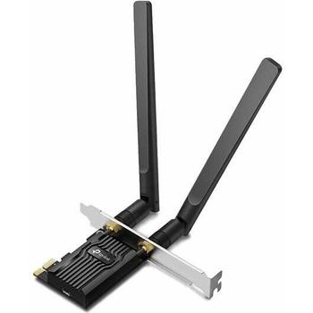Image 1 of TP-Link Archer TX20E