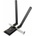 TP-Link Archer TX20E