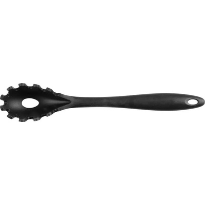 Naberačka MagicHome, kuchynská, na špagety/cestoviny, silikón, 29 cm