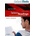Select Readings: Upper Intermediate: iTools