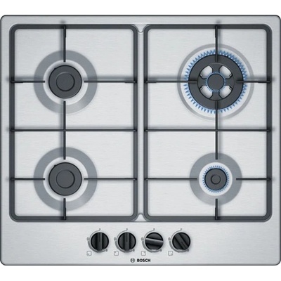 Bosch PGH6B5K60