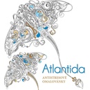 Atlantida