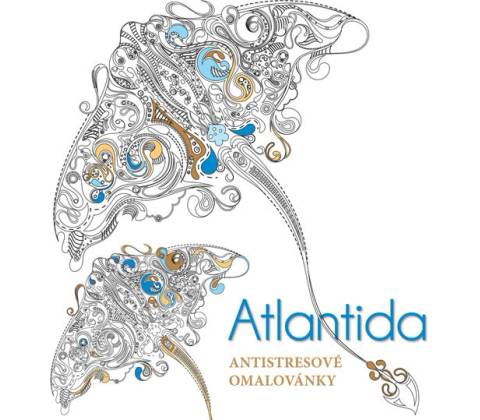 Atlantida
