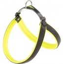 Ferplast Agila Fluo
