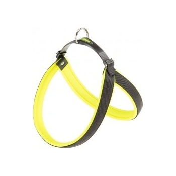 Ferplast Agila Fluo