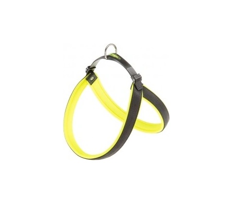 Ferplast Agila Fluo