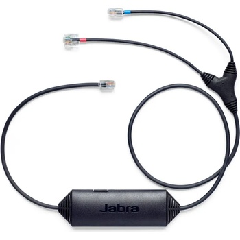 Image 1 of Jabra EHS - Дигитален лифтер (Polycom) (14201-17)