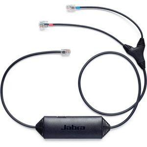 Jabra EHS - Дигитален лифтер (Polycom) (14201-17)