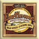 Ernie Ball 2051