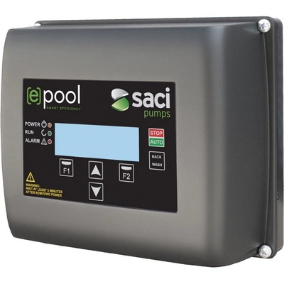 E-POOL TT3-30A