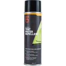 Gear Aid Revivex Tent Water Repellent 500 ml