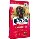 Happy Dog Andalucía 11 kg