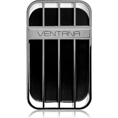 Armaf Armaf Ventana parfémovaná voda pánská 100 ml