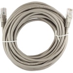 Wiretek WL021BG-10