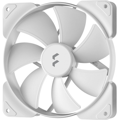 Fractal Design Aspect 14 FD-F-AS1-1402