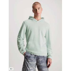 Calvin Klein Суитшърт pw (00gms3w303-gn9)