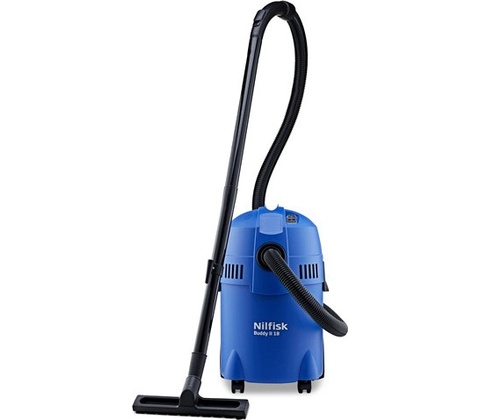 Nilfisk Buddy II 18
