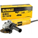 DeWALT DWE4117
