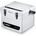 Dometic Cool-Ice WCI22 Stone (9600000501)