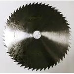  Циркулярен диск за рязане на дърво Ф250х30х1.8 z56 (132.12 ws)