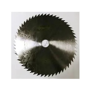  Циркулярен диск за рязане на дърво Ф250х30х1.8 z56 (132.12 ws)