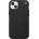 Speck iPhone 14 PLUS Presidio 2 GRIP BLACK + MagSafe (150117-D143)