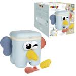 Smoby LS Kaboom куб (140316)