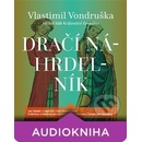 Dračí náhrdelník