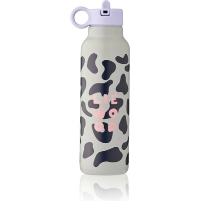 Liewood Termo láhev FALK Mega leo mist 500 ml