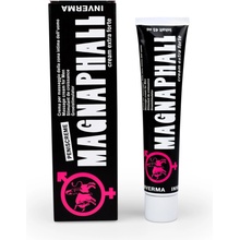 Magnaphall Penis Cream 45 ml
