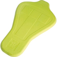 Chránič zad iXS LEVEL 2
