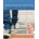 Executive Functioning Workbook for Teens Hansen Sharon A