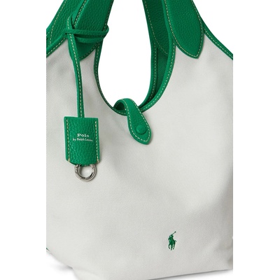 Ralph Lauren Чанта Polo Ralph Lauren (428967740)