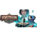 Voidtrain