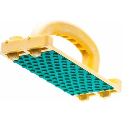 MICROJIG Protiskluzový posuvný přípravek MICROJIG GRR-RIP BLOCK Smart 6816